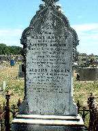 ANGWIN Justus c1820-1895 grave close up.jpg